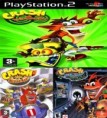 /album/hrc-games/sem-titulo-1-4copia-jpg/